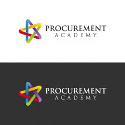 Logo # 586607 voor Procurement wedstrijd