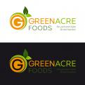 Logo design # 608276 for Logo design for a fast growing food service wholesaler ! contest