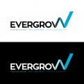 Logo # 594633 voor Huisstijl Evergrow wedstrijd