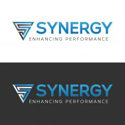 Logo design # 603060 for Design a logo for a Physical Therapy / Performance center contest