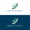 Logo design # 759456 for A contemporary logo for a biomedical company contest