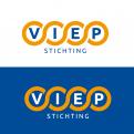 Logo # 709899 voor Stichting VIEP zoekt een fris en hip logo! wedstrijd