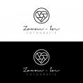 Logo # 629244 voor Ontwerp een logo voor Zoom-In Fotografie (love, wedding, friends, newborn-shoots) wedstrijd