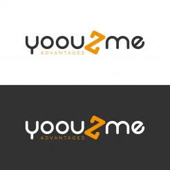 Logo design # 636769 for yoouzme contest