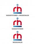 Logo design # 751734 for New Logo for Dutch specialists in POS systems and professional scale  contest