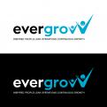 Logo # 594636 voor Huisstijl Evergrow wedstrijd