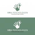 Logo # 564039 voor Logo voor kinderpsychologen praktijk, help ons om kinderen te helpen! wedstrijd