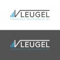 Logo # 605471 voor Re Design bestaande logo Vleugel wedstrijd