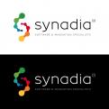 Logo # 715119 voor New Design Logo - Synadia wedstrijd