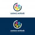 Logo design # 1149998 for Logo for consultant who helps organizations manage complexity  contest