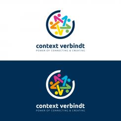 Logo design # 1149998 for Logo for consultant who helps organizations manage complexity  contest