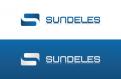 Logo design # 67365 for sundeles contest
