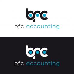 Logo design # 605873 for BFC contest