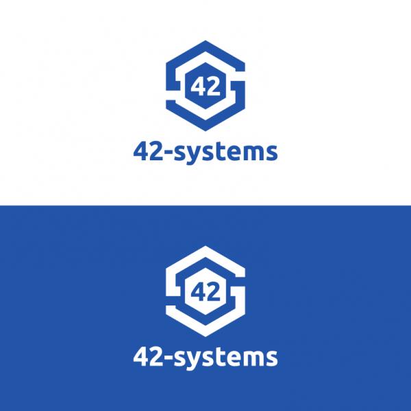 300x300