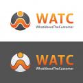 Logo  # 513581 für Entwerfen Sie ein Logo für die internationale Unternehmensberatung WATC Wettbewerb