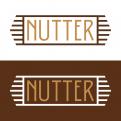 Logo design # 550699 for Design a logo for a new peanutbutter brand! contest