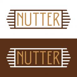 Logo design # 550699 for Design a logo for a new peanutbutter brand! contest