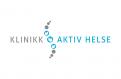 Logo design # 406241 for Klinikk Aktiv Helse contest