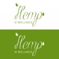 Logo design # 577585 for Wellness store logo contest