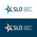 Logo # 604370 voor SLO - leergang Strategisch Leren in Organisaties wedstrijd