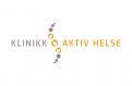 Logo design # 406242 for Klinikk Aktiv Helse contest