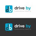 Logo  # 647508 für Logo für ein modernes Carsharing Startup ! Wettbewerb