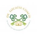 Logo # 710809 voor De locatiecoach wedstrijd