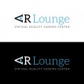Logo design # 578891 for Logo for Virtual Reality company contest