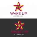 Logo design # 598153 for Logo for publishing and personal development company contest