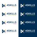 Logo # 598454 voor Do you have the Skills... wedstrijd