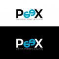 Logo # 589426 voor PeeX is looking for a great logo wedstrijd