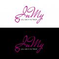Logo design # 573877 for Create a logo for a new silver jewelry brand, focus on internet selling contest