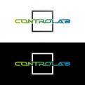 Logo design # 898908 for New visual identity for a company specialized in the civil engineering laboratory contest