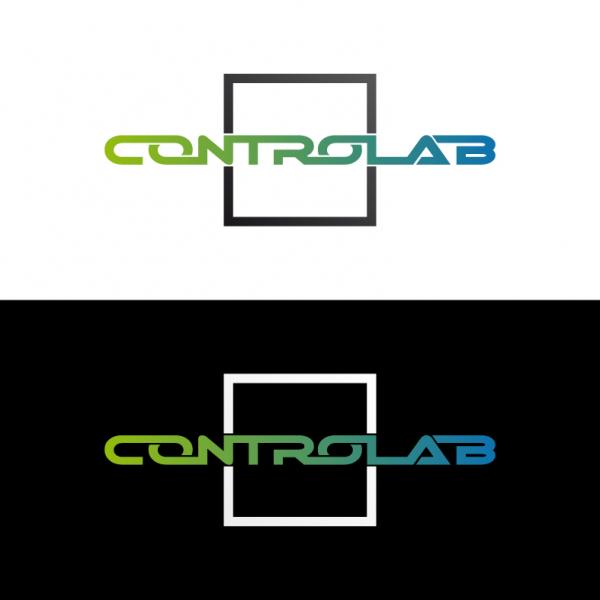 300x300