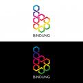 Logo design # 628852 for logo bindung contest