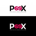 Logo # 589427 voor PeeX is looking for a great logo wedstrijd