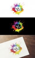 Logo design # 812033 for CONTEMPORARY AND FRESH LOGO WANTED FOR 