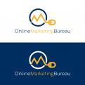 Logo # 741911 voor Logo ontwerpen voor OnlineMarketingBureau.nl wedstrijd