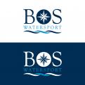 Logo # 718838 voor Logo voor een watersportbedrijf wedstrijd