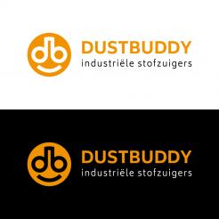 Logo # 708706 voor Ontwerp een logo voor industriële stofzuigers wedstrijd