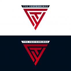 300x300
