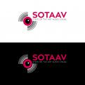 Logo design # 580299 for Create a logo that is appealing to both meeting planners and the social market. contest