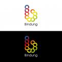 Logo design # 628853 for logo bindung contest