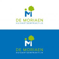 Logo # 756558 voor logo voor huisartsenpraktijk  wedstrijd