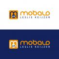 Logo design # 589629 for modern and businesslike logo for a 