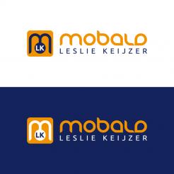 Logo design # 589629 for modern and businesslike logo for a 