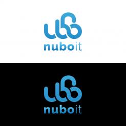 300x300