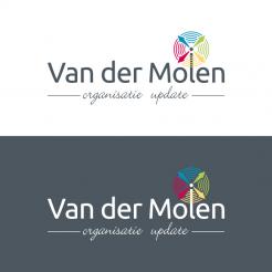 Logo design # 624841 for Logo for business consultant contest