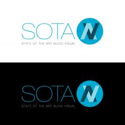 Logo design # 582507 for Create a logo that is appealing to both meeting planners and the social market. contest