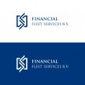 Logo design # 770805 for Who creates the new logo for Financial Fleet Services? contest